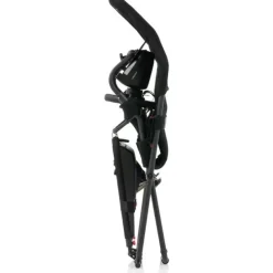 Volante Playseat Challenge Preto ActiFit Cockpit