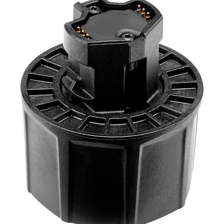 Volante Thrustmaster T818 Quick Release Adaptor Duo