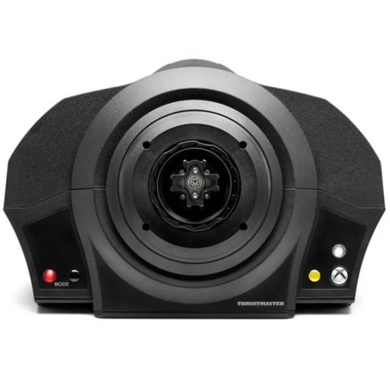 Volante Thrustmaster TX Racing Wheel Servo PC,Xbox One Negro