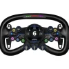 Volante Moza Racing Vision GS