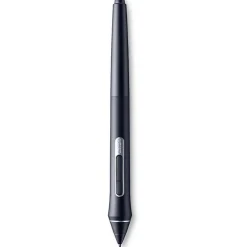 Wacom Intuos Pro Tamaño M - Tableta Digital