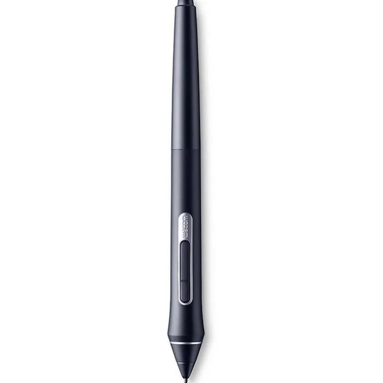 Wacom Intuos Pro Tamaño M - Tableta Digital