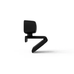 Webcam Asus C3 FHD