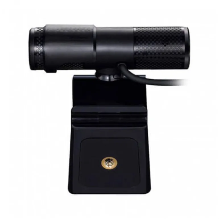 Webcam Avermedia PW313 FHD USB 2.0 Negro
