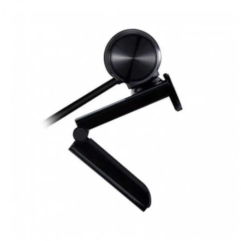 Webcam Avermedia PW313 FHD USB 2.0 Negro