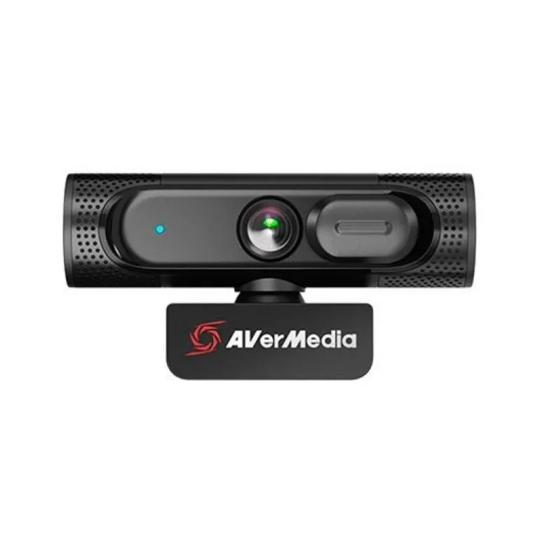 Webcam Avermedia PW315 Live Streamer Cam 315
