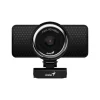 Webcam Genius ECAM 8000 FHD