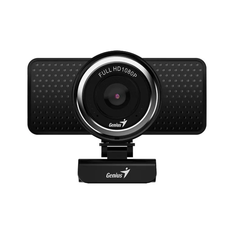 Webcam Genius ECAM 8000 FHD