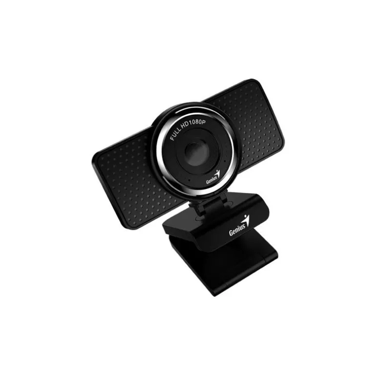 Webcam Genius ECAM 8000 FHD