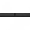 Webcam Jabra PanaCast 50 4K Negro