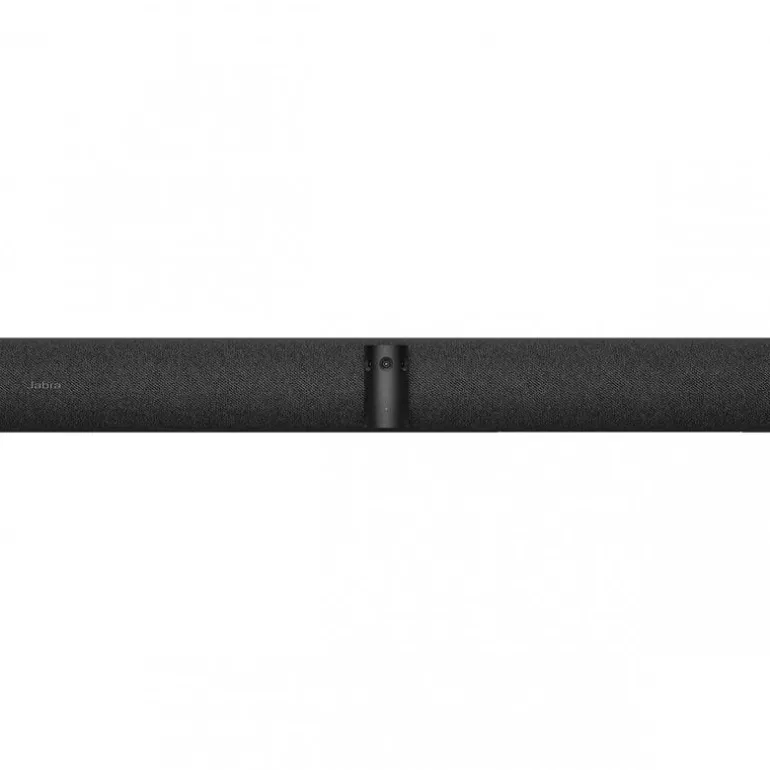 Webcam Jabra PanaCast 50 4K Negro