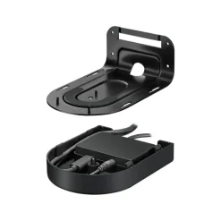Webcam Logitech Cam Rally PTZ 4K Motorizado