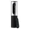 Webcam Logitech ConferenceCam Connect