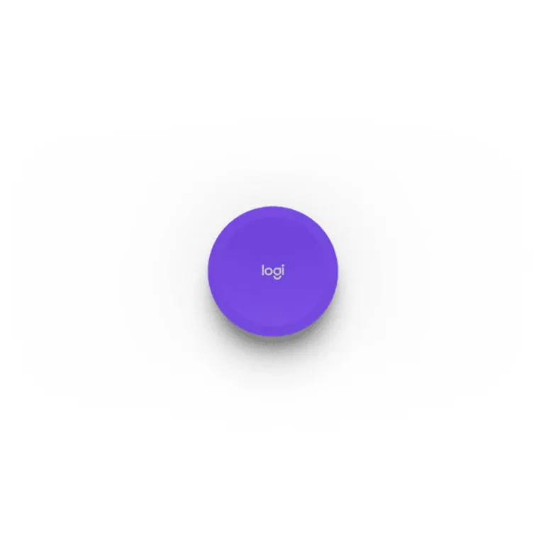 Webcam Logitech Scribe FHD Para Pizarras