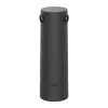 Webcam Logitech Sight 4K Para Sobremesa Grafito