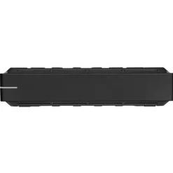 Western Digital Black D10 Gaming 8TB 3.5