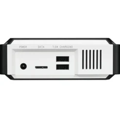 Western Digital Black D10 Gaming 8TB 3.5