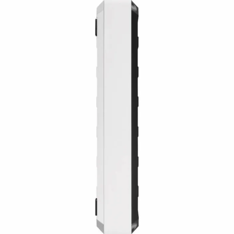 Western Digital Black P10 Game Drive 5TB Para Xbox One - Disco Duro Externo