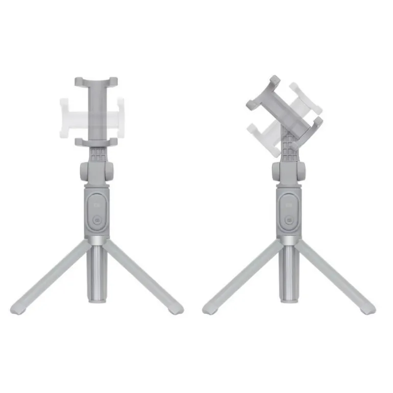 Xiaomi Bracket Self-Timer Bluetooth - Trípode