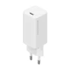 Xiaomi Mi 65W Fast Charger with GaN Tech - Cargador
