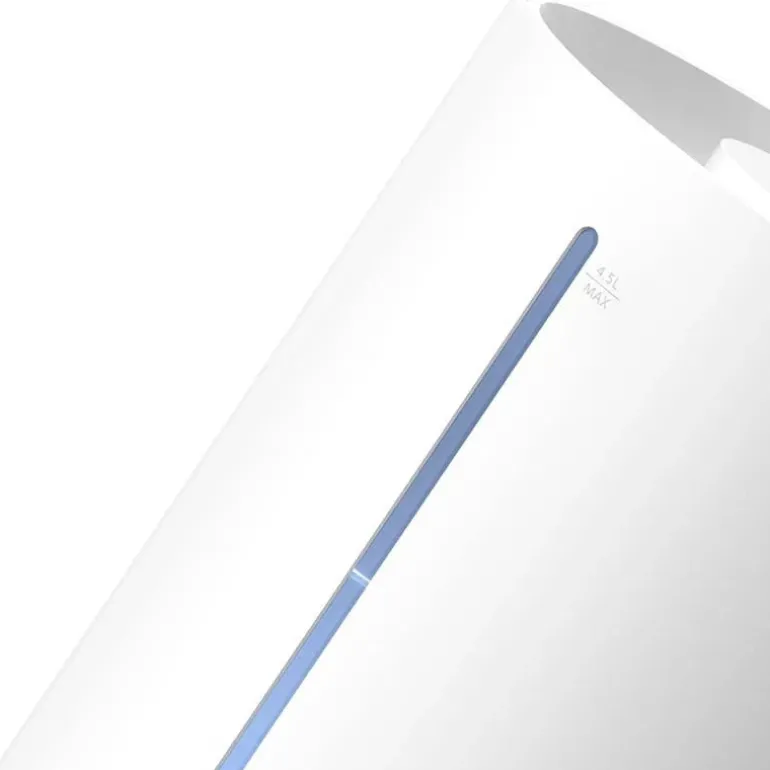 Xiaomi Smart Humidifier 2 Blanco
