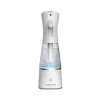 Xiaomi Youpin Xiaotian DH - Generador Desinfectante Electrólisis