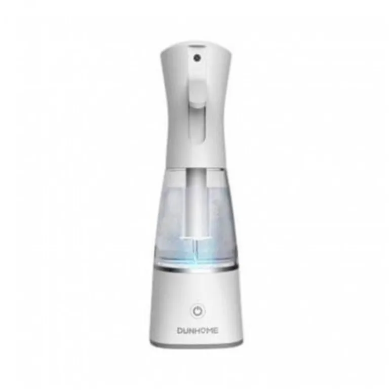 Xiaomi Youpin Xiaotian DH - Generador Desinfectante Electrólisis