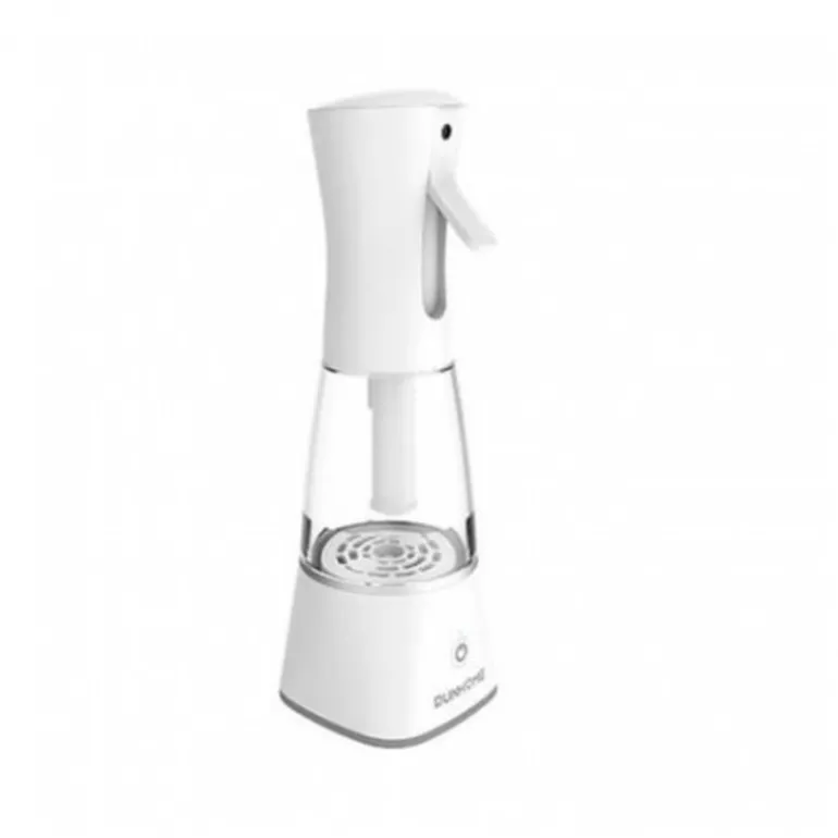 Xiaomi Youpin Xiaotian DH - Generador Desinfectante Electrólisis