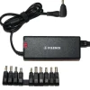 Xilence XM012 120W Mini Negro - Cargador Portátil
