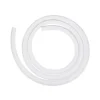XSPC FLX 10 mm ID / 16 mm OD Transparente 2m - Tubo