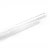 XSPC PETG 10/14mm Transparente 2x0.5 metros - Tubo