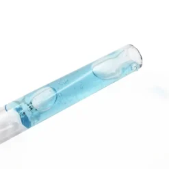 XSPC RTL Rigid Tube Bending 30ml - Lubricante