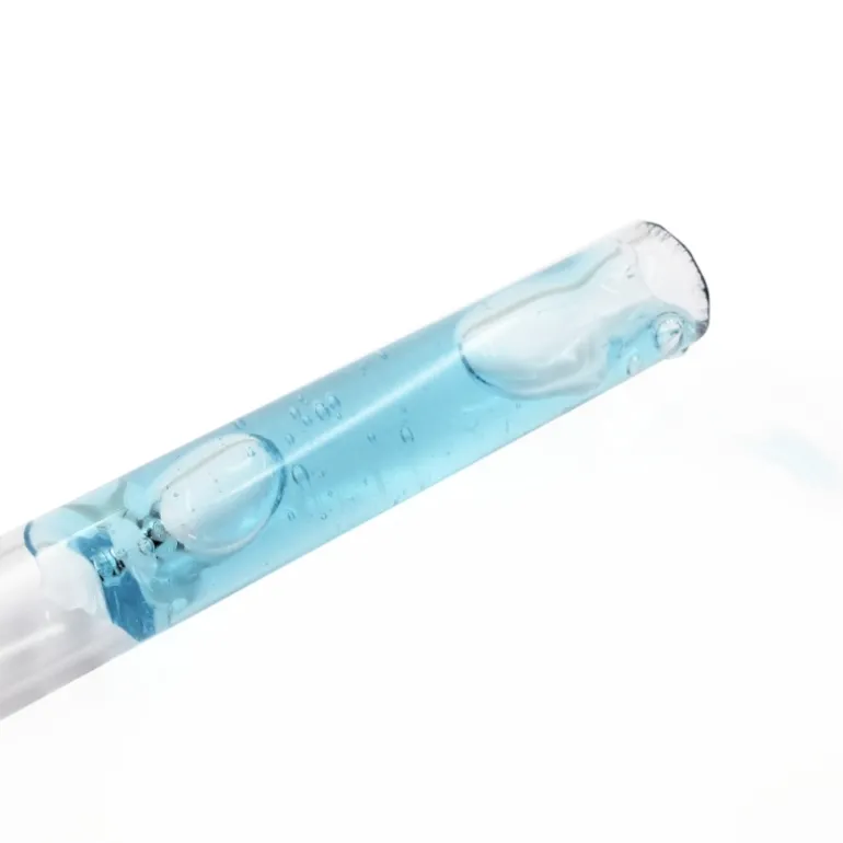 XSPC RTL Rigid Tube Bending 30ml - Lubricante