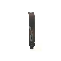 Zotac GeForce GT 1030 Low Profile 2GB GDDR5