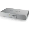 ZyXEL GS-105B V3 5 Puertos 10/100/1000Mbps - Switch