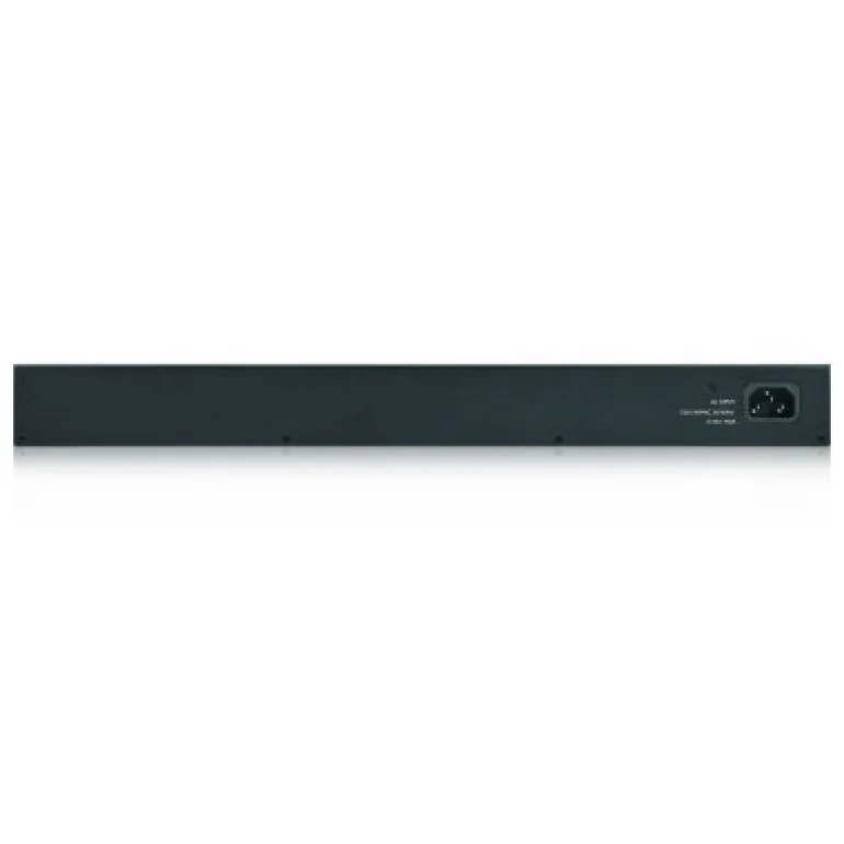 ZyXEL GS1900-24 L2 24p Gigabit - Switch