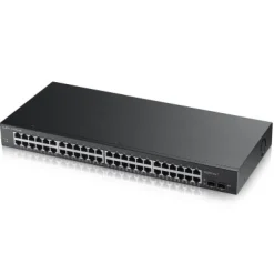 ZyXEL GS1900-48 - Switch