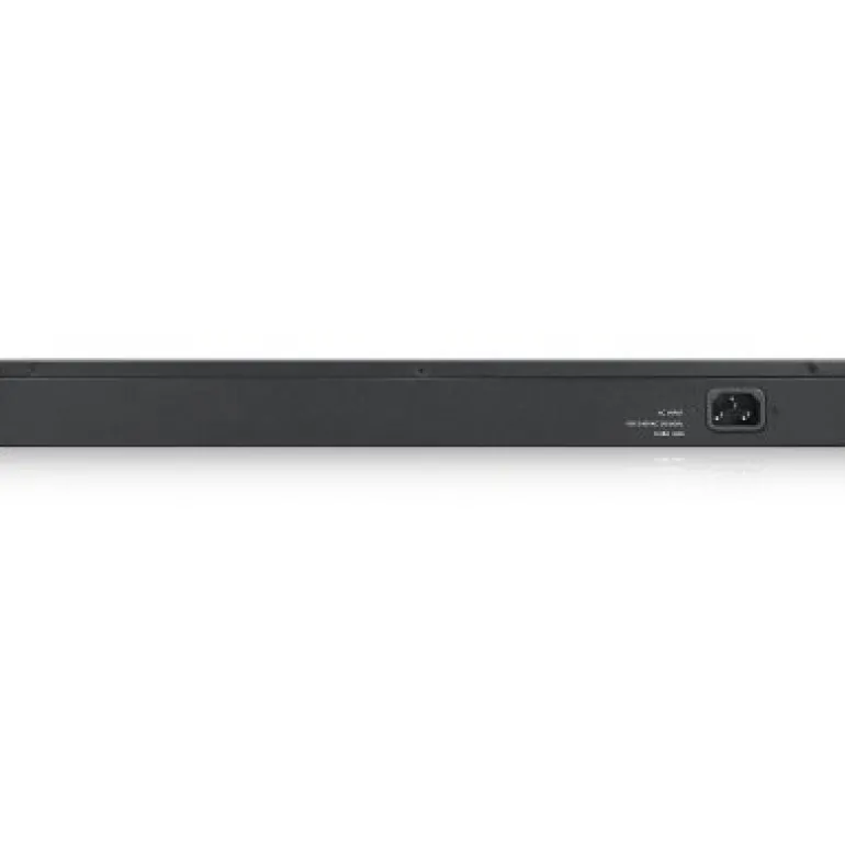 ZyXEL GS1900-48 - Switch